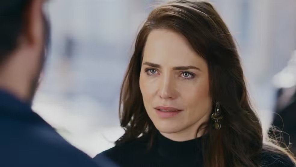 'Quem ama cuida': depois de Ademir e Ulisses, saiba qual será a próxima vítima de Adriana