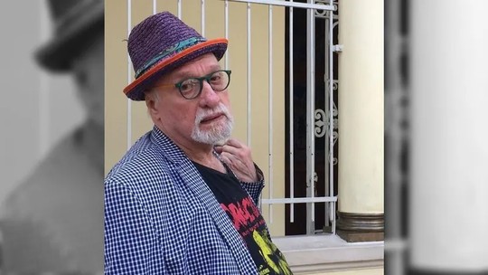 Paulo César Pereio: relembre polêmicas do ator, morto neste domingo aos 83 anos
