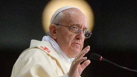 Lágrimas de Santo, visões e estigmas de Cristo: Vaticano anuncia novas regras para autenticar milagres; entenda