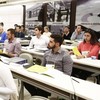 O Prouni concede descontos de 50% ou 100% nas mensalidades de faculdades privadas para quem prestou o Exame Nacional do Ensino Médio (Enem) O Globo - O Globo/PR