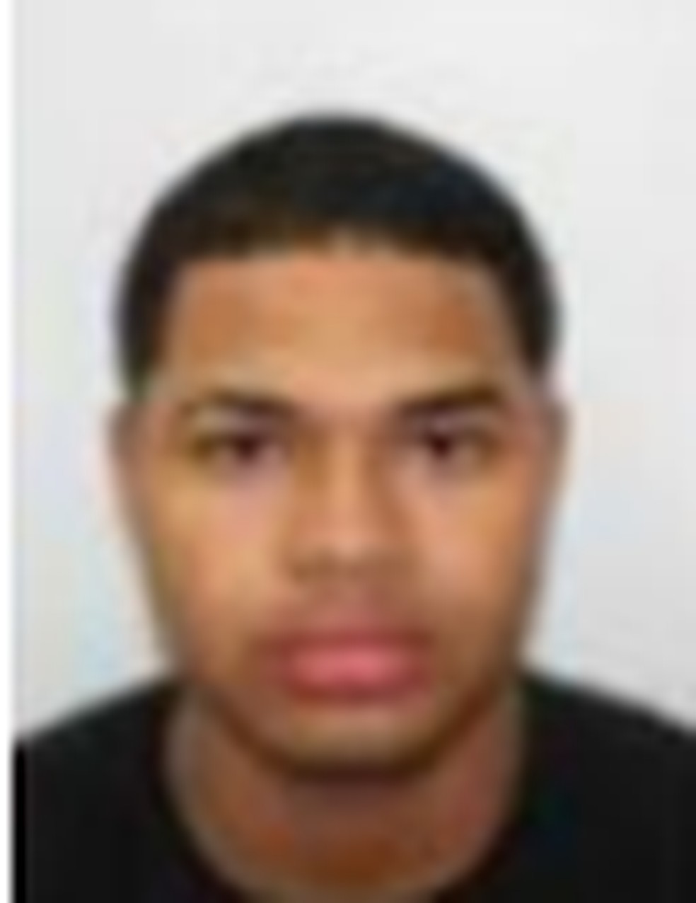 Davi da Silva Candido — Foto: Reprodução