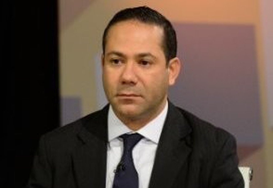 ‘O juro alto também embute risco mais alto’, diz economista sobre saída ...