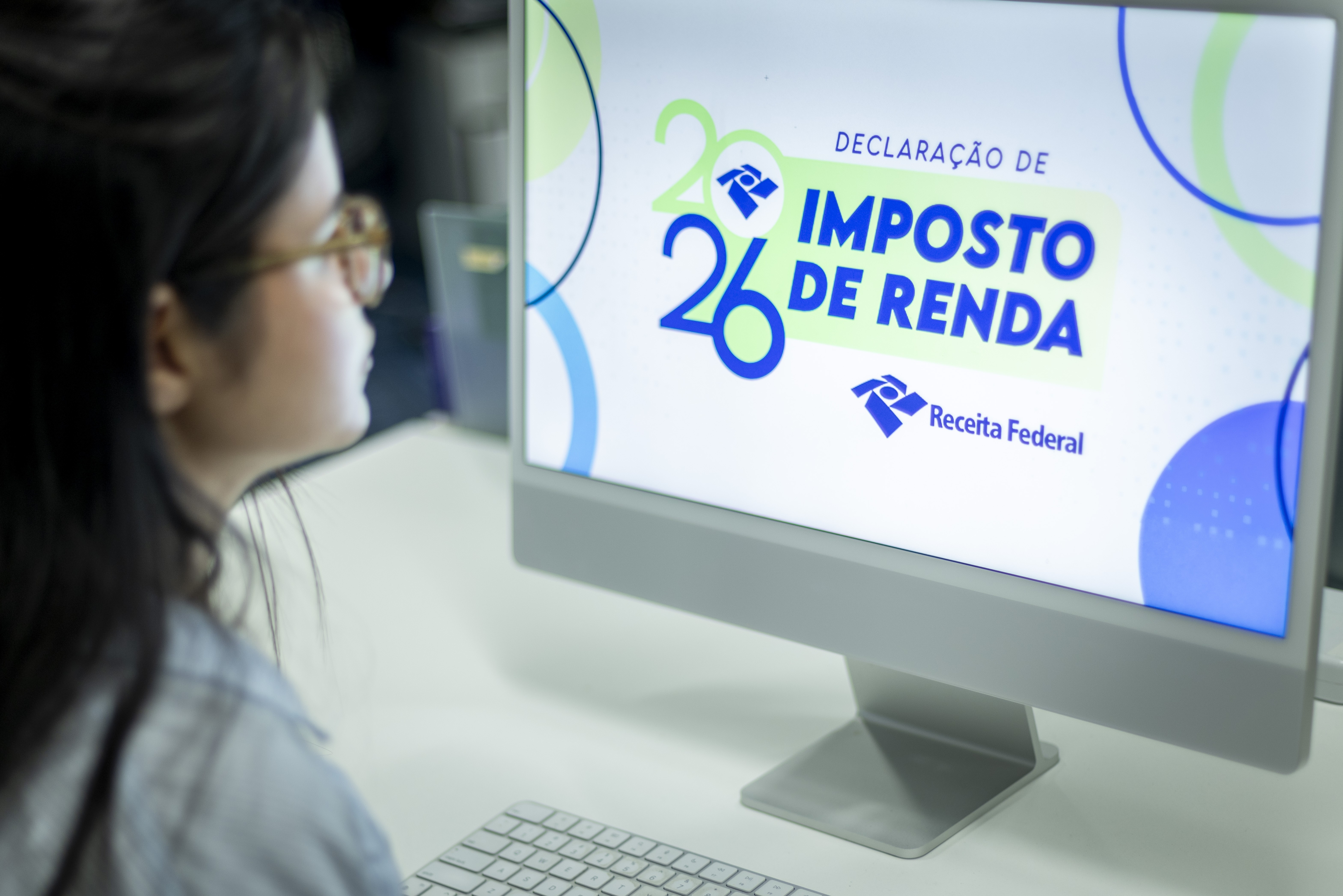 Titulares de cartório, juízes e diplomatas: dados do IR revelam quais são as profissões com maiores patrimônios no Brasil