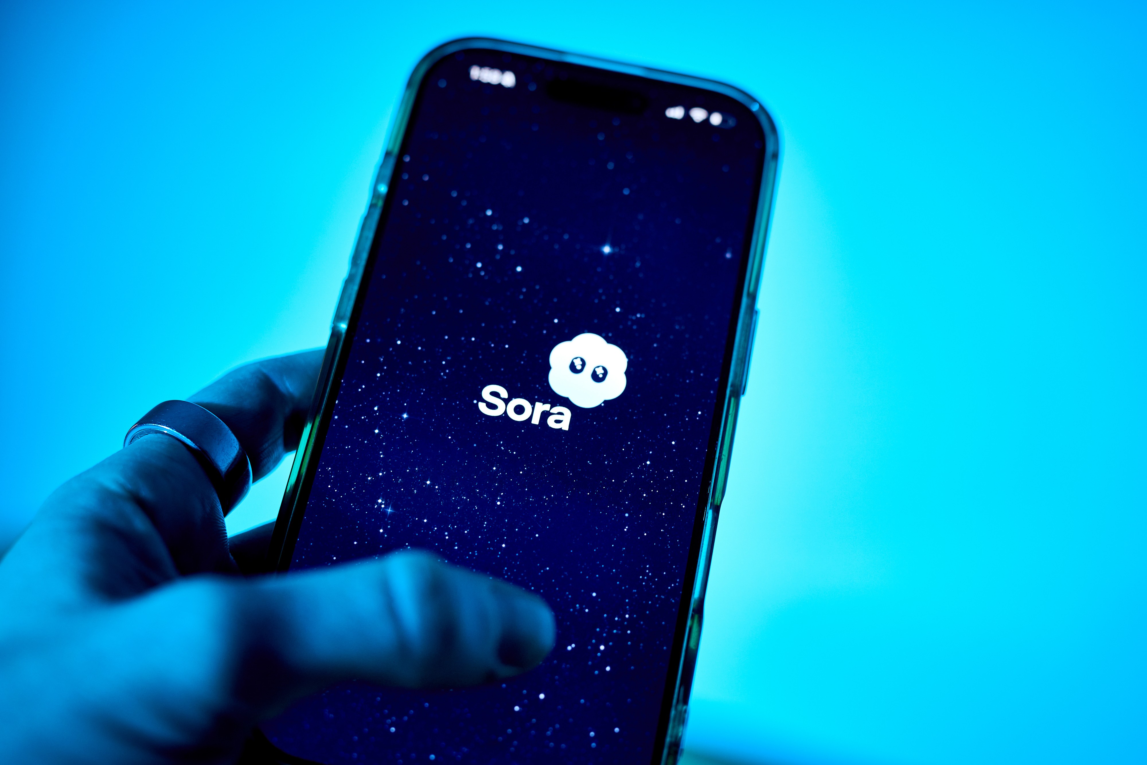 Kling AI, app chinês de vídeos por inteligência artificial ganha cada vez mais adeptos com o fim do Sora