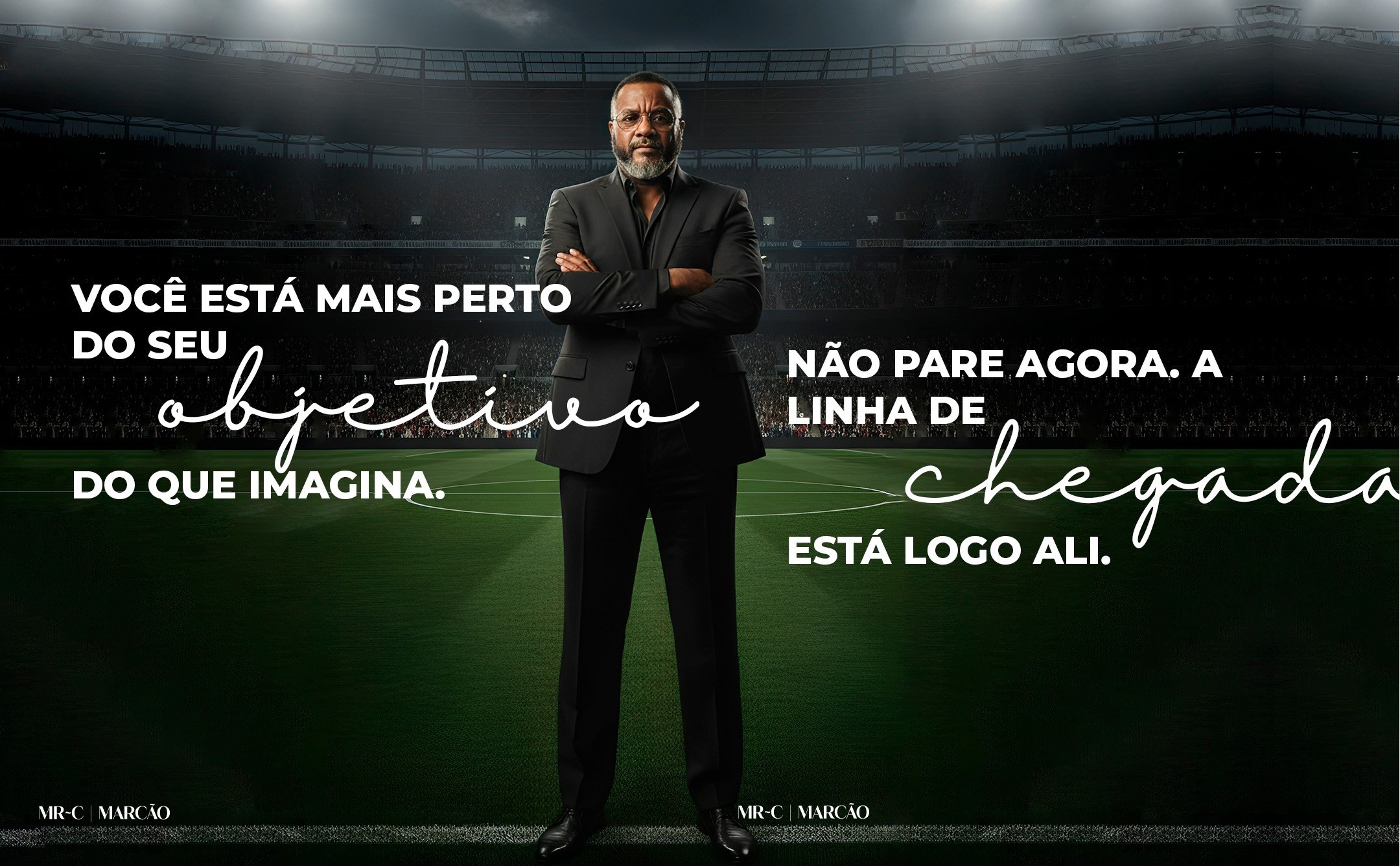 A lei do pai de G&eacute;rson