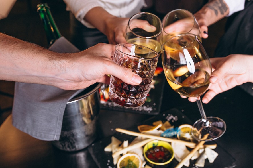 s-de-pensar-em-vinho-u-sque-ou-em-tequila-a-nossa-mentalidade-j-fica