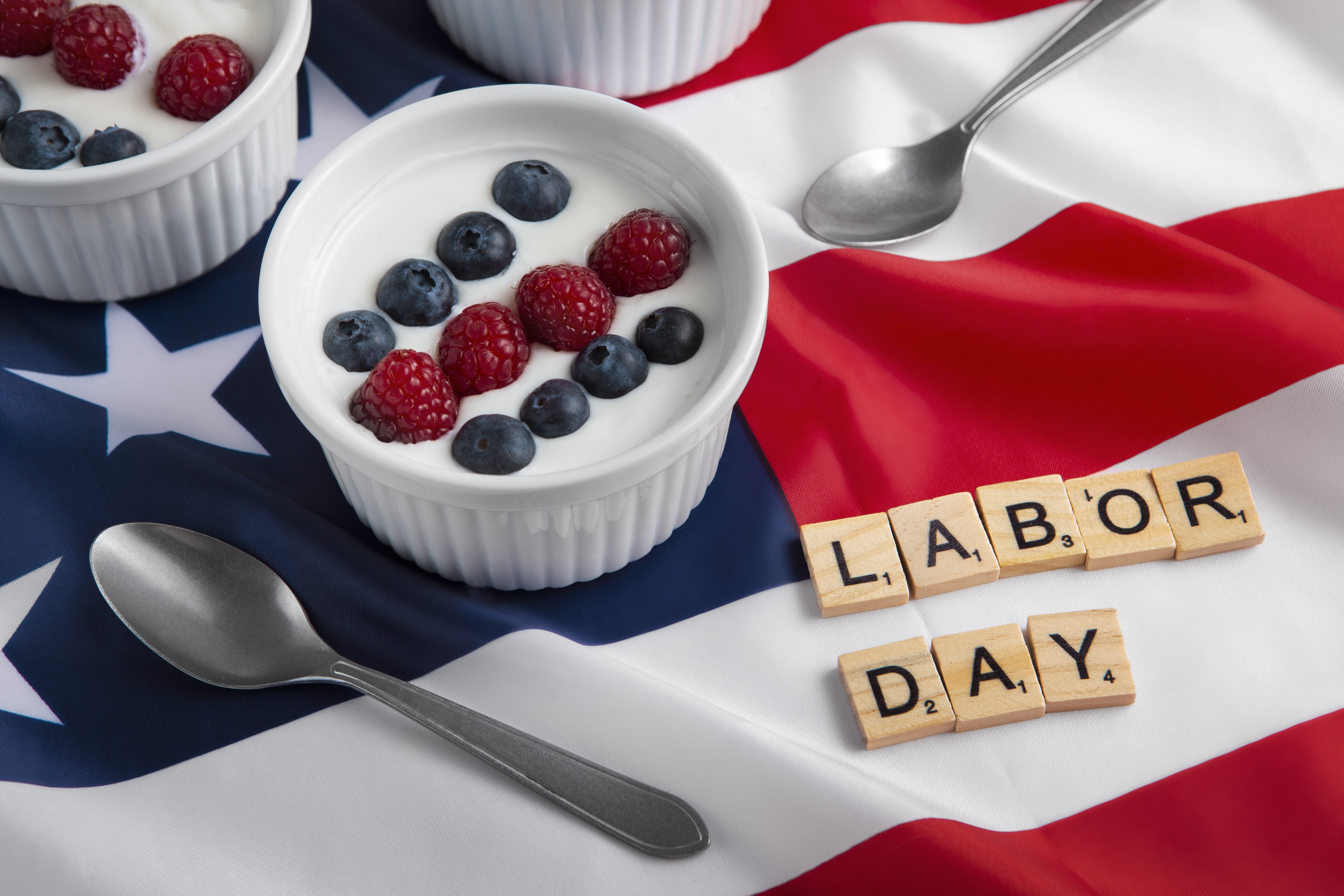 Por que é feriado hoje nos Estados Unidos? País celebra Dia do Trabalho em data diferente do resto do mundo