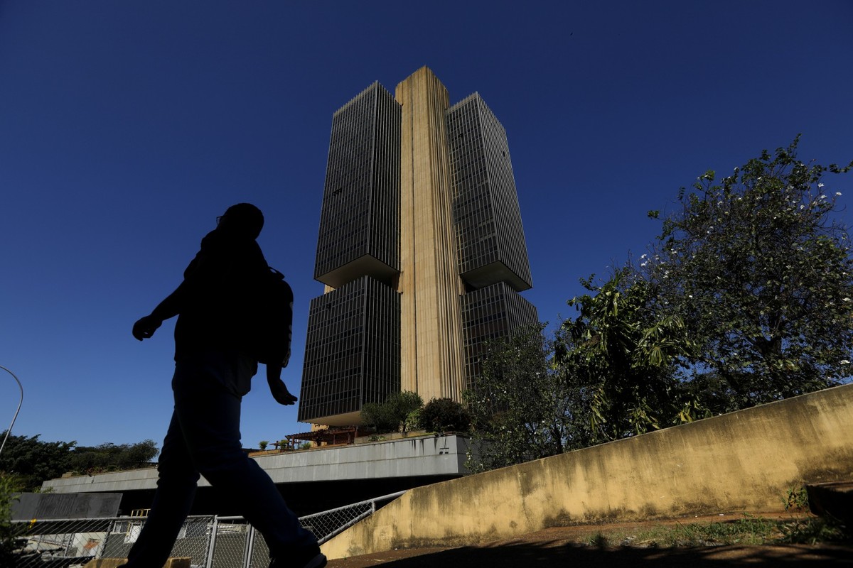 Banco Central só passará a fiscalizar todas as fintechs a partir de 2029