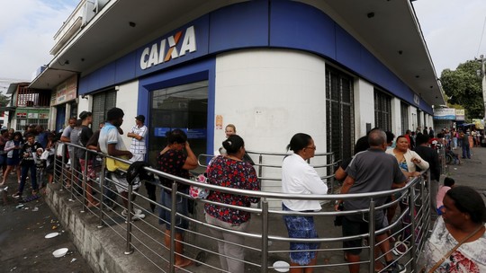 'Compra de votos escancarada', diz fonte do TCU sobre consignado aos beneficiários do Auxílio Brasil às vésperas das eleição
