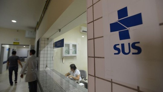 Em dez anos, mais de 330 mil crianças foram internadas no SUS por acidentes com quedas