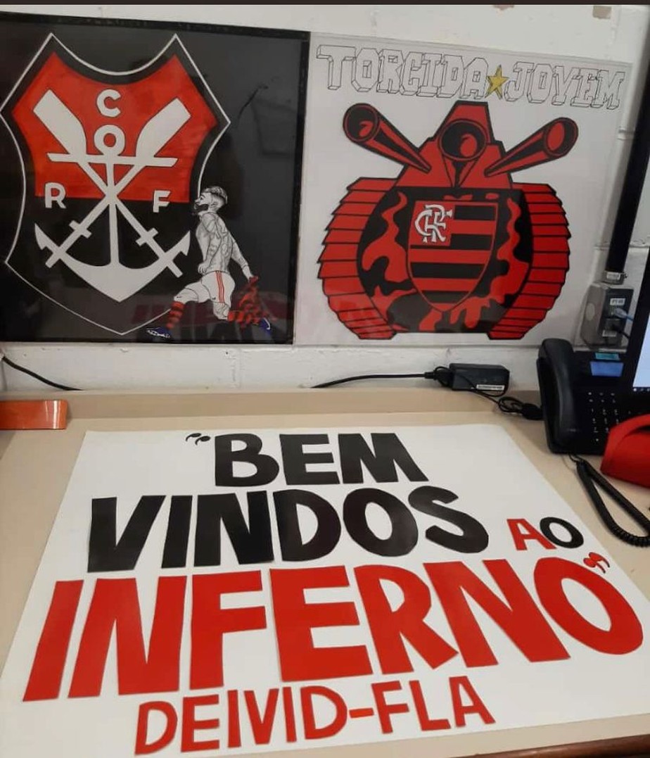 Flamengo atropela o Atlético-MG, abre oito pontos na liderança, e  torcedores fazem a festa; veja memes - Coluna do Fla