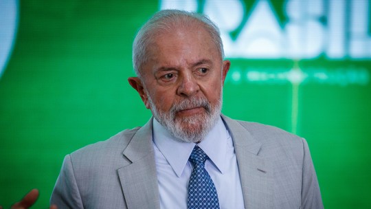 Lula defenderá trabalho decente, combate à fome e taxação de super ricos em viagem à Europa