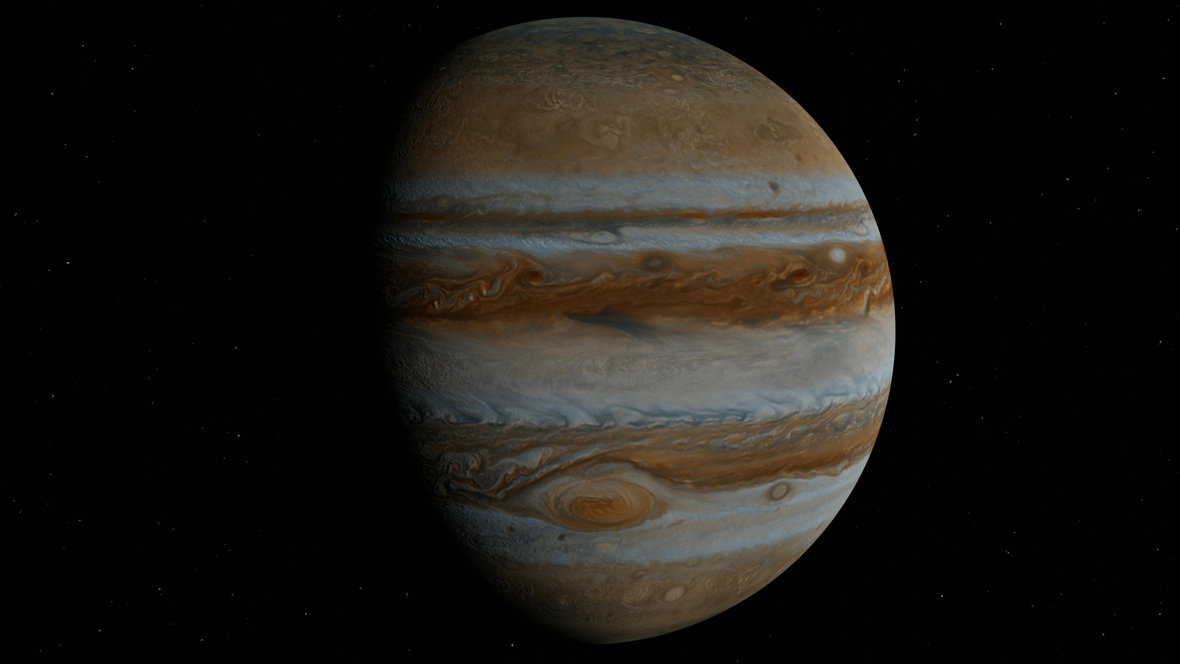 Cerca de 100 bilhões de outros planetas podem existir em nossa galáxia. Quais os mais promissores a ter vida além da Terra?