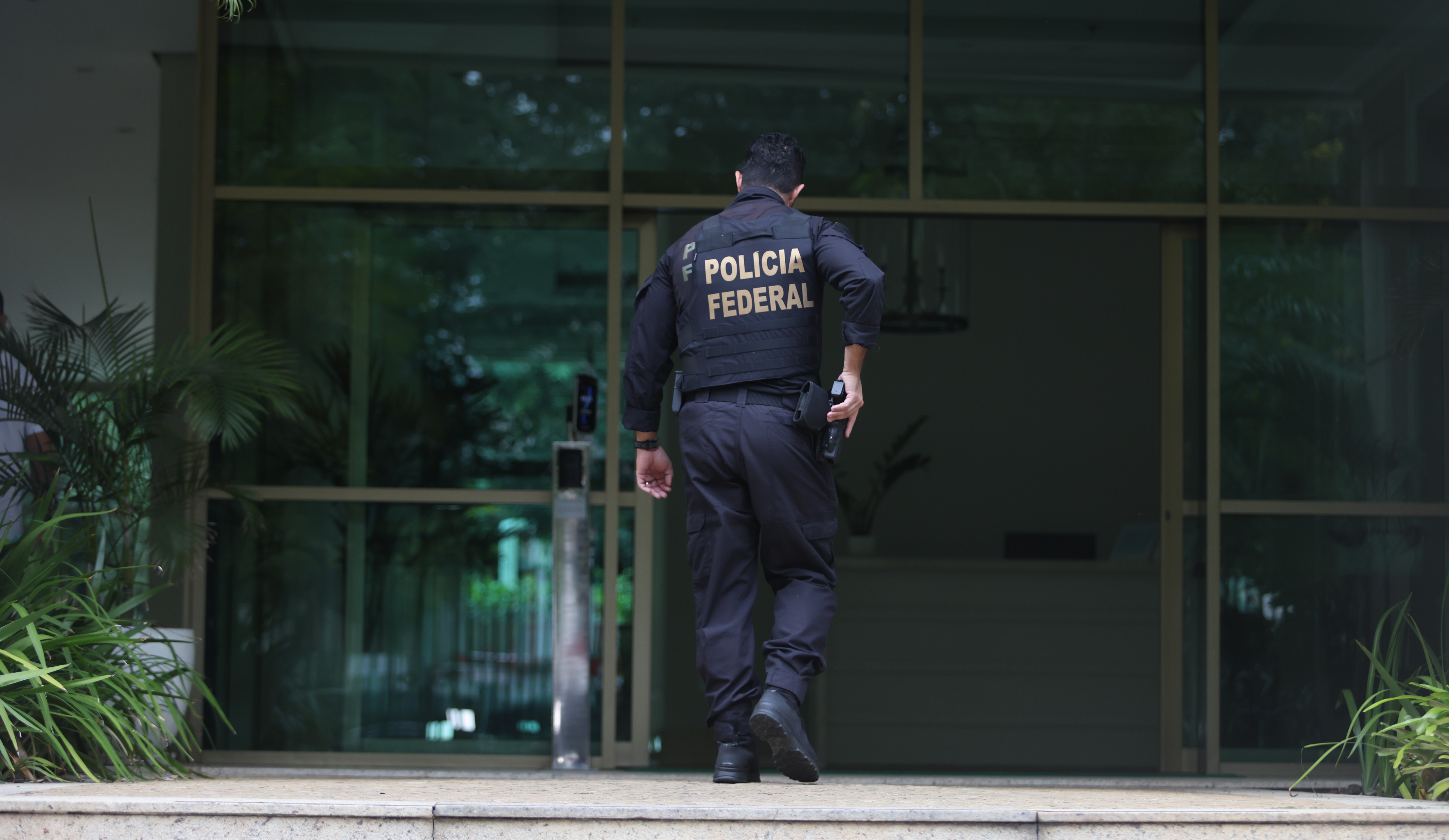 PF investiga uso de CPFs de 549 falecidos em esquema de apostas
