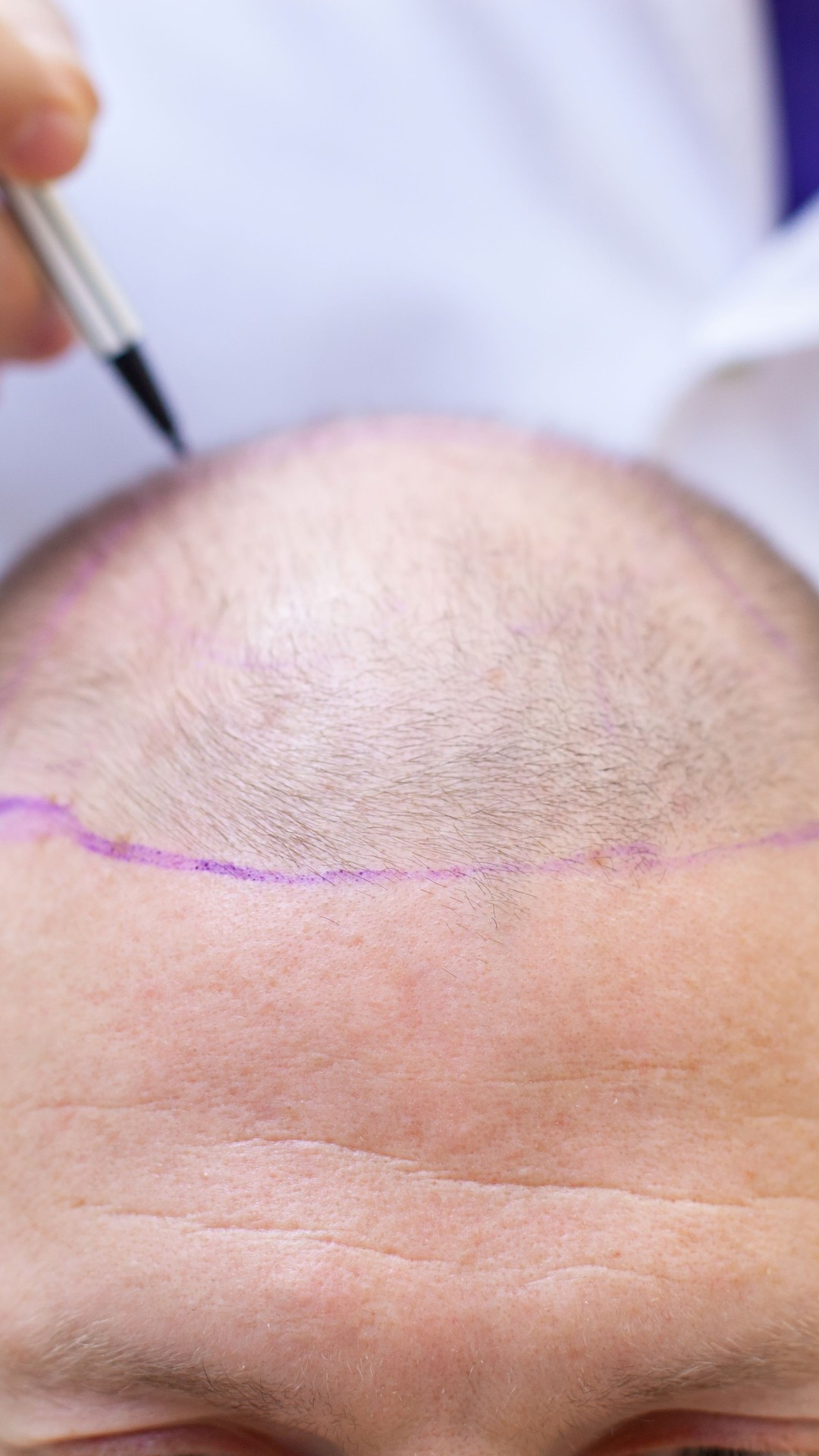 Pai e mãe são presos no Rio suspeitos de estuprar a própria filha