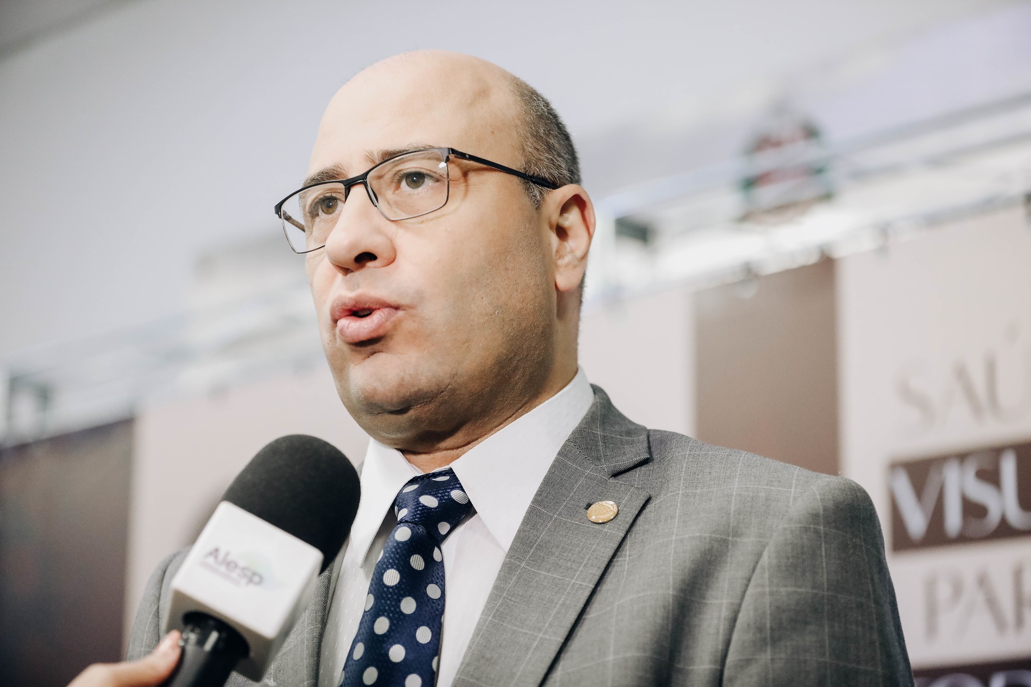 Bancada evangélica da Alesp perde 12 deputados, que não se reelegem em São Paulo