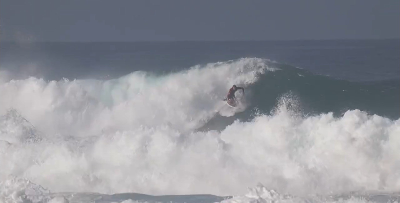 Paraíso dos surfistas, Saquarema vai sediar Campeonato Mundial de Surfe de Joelho - QTU Questões do Universo