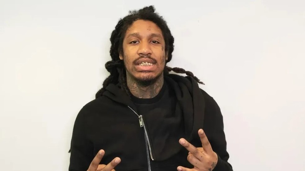 De 'isca de raiva' a 'parassocial', dicionários elegem as palavras do ...