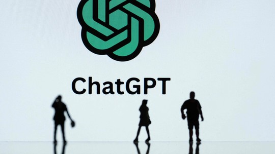 Fabricante do ChatGPT derruba redes de influência que usavam suas ferramentas de IA em Rússia, China, Irã e Israel
