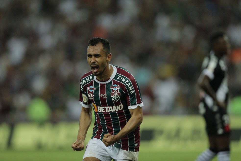 Vasco e Sport fazem jogo 'pegado' e ficam no empate no Maracanã