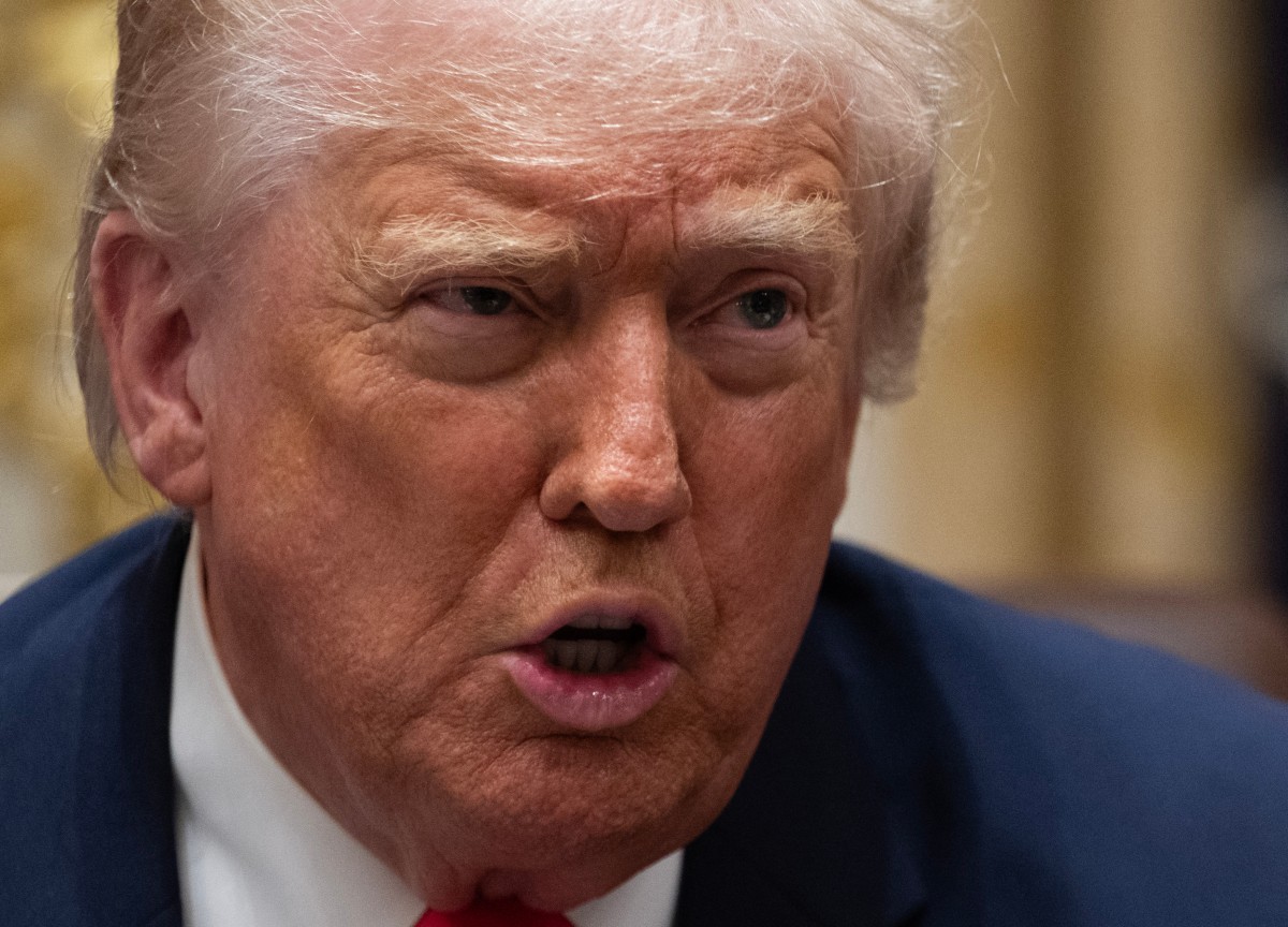 EUA suspendem processos de imigração para cidadãos de 19 países