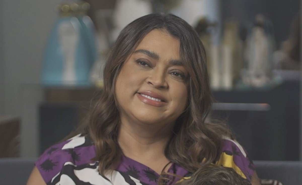 Preta Gil: Amiga Malu Barbosa Dá Update Sobre Estado de Saúde da Cantora Após Cirurgia
