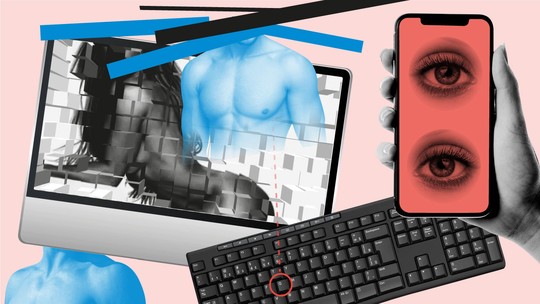 Como a pornografia impacta na vida sexual do adolescente? Especialistas explicam