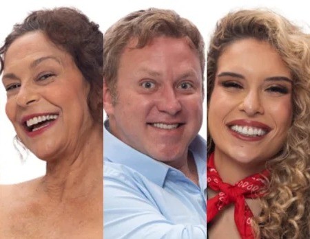 Quem será eliminado de A Fazenda 18? Rivalidade acirrada entre participantes