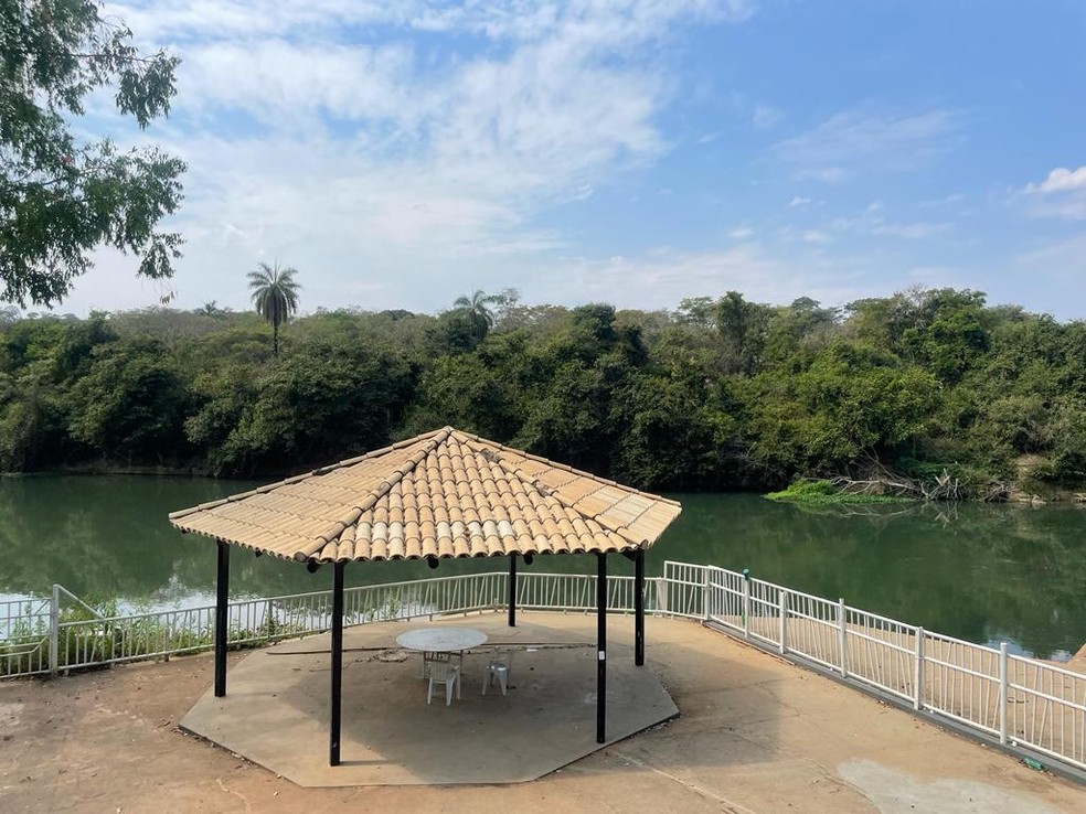 Saftec Digital — Foto: Saftec Digital