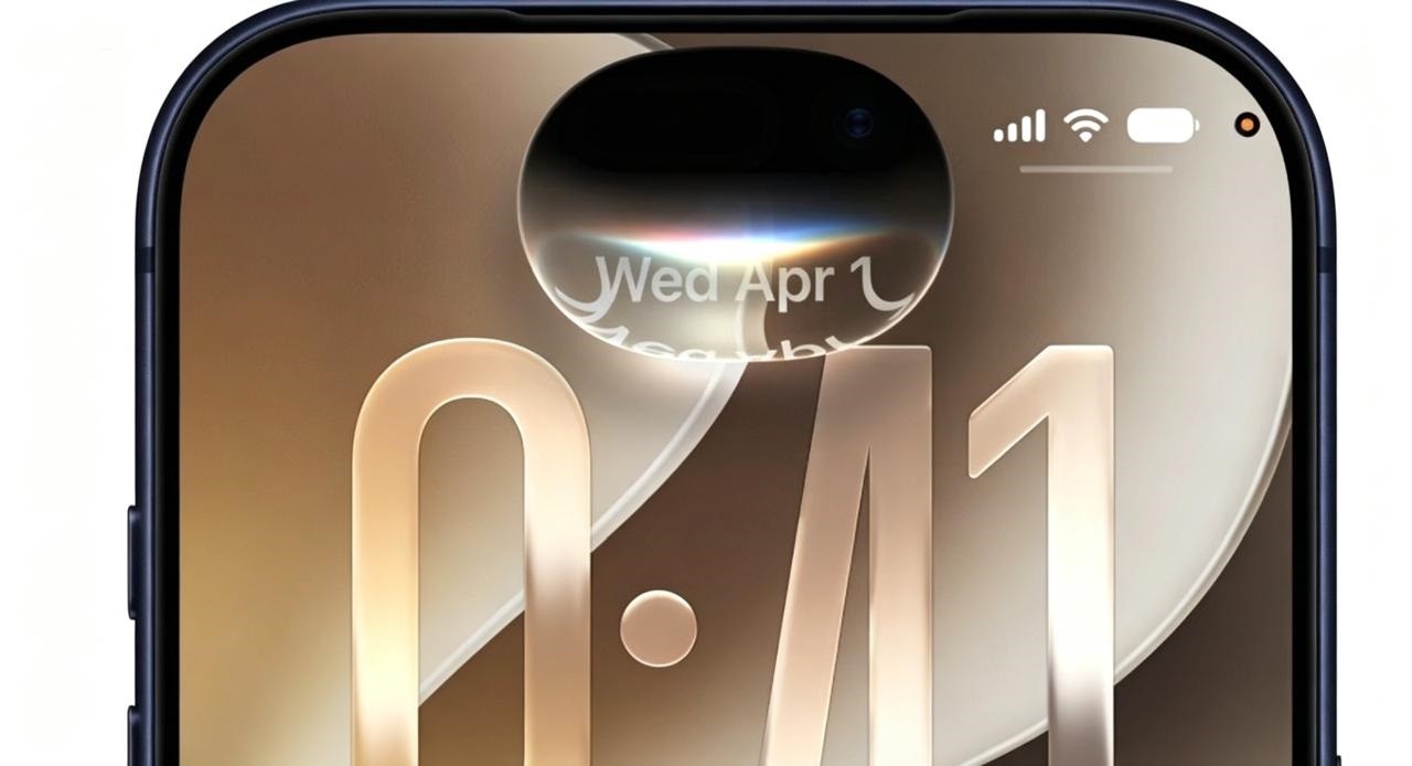 Apple lança iOS 27 com a nova Siri AI e recursos inovadores