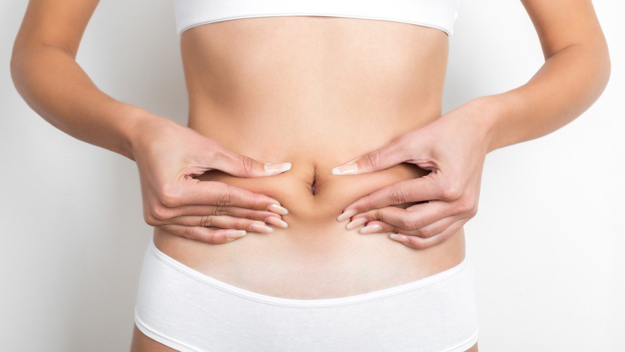 Conheça técnicas e saibam como funcionam para eliminar a gordura localizada