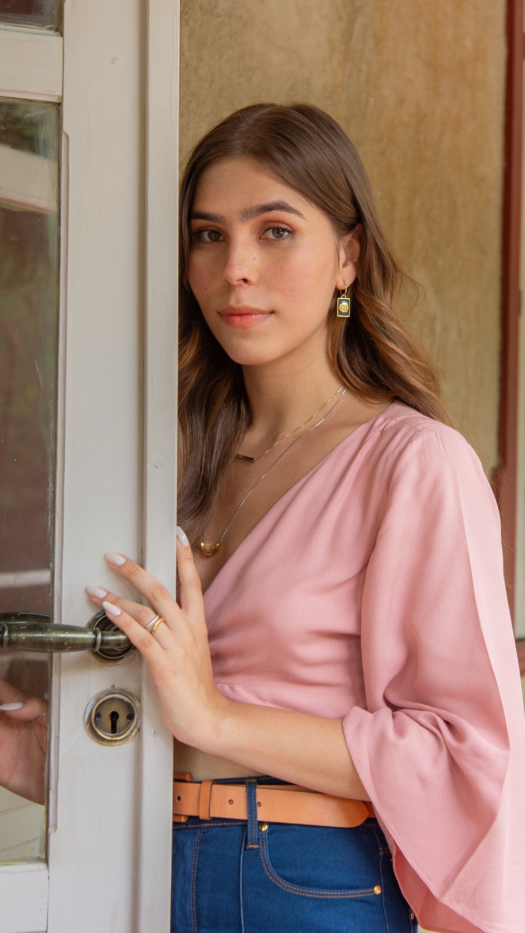 Festival de Cannes inclui filme que continha cena de sexo com menor; entenda