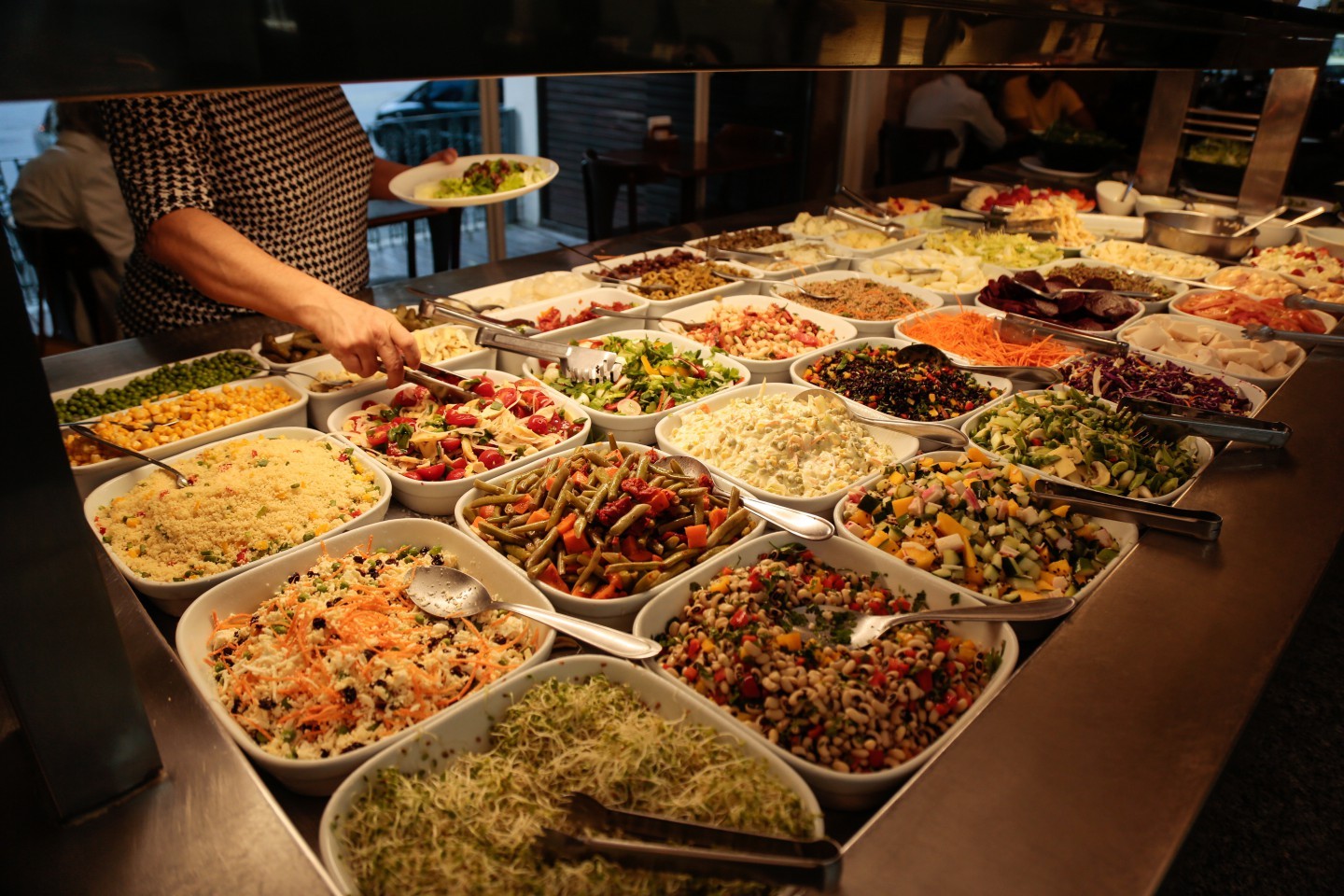 Governo pede 'derrubada em bloco' de decis&otilde;es contra novas regras para VA e VR