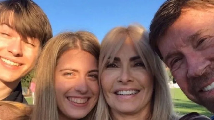 O Legado Financeiro de Chuck Norris: Ator Deixa Fortuna Milionária Após Falecimento