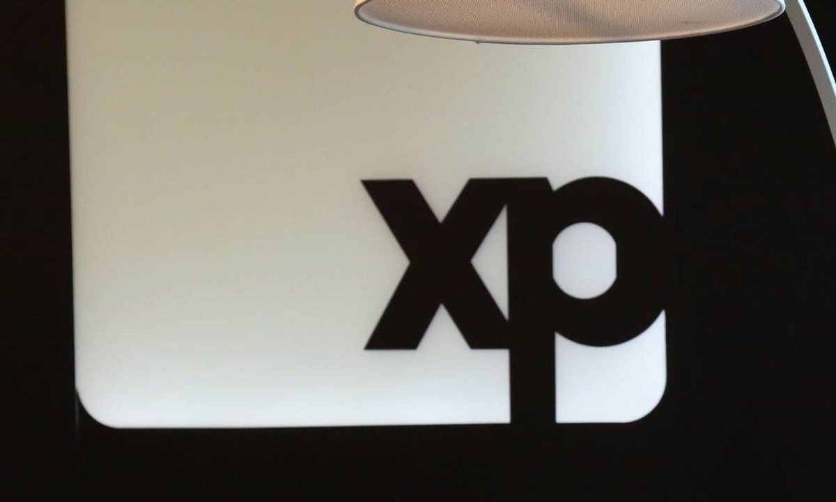 'Head' da área de investimentos deixa a XP
