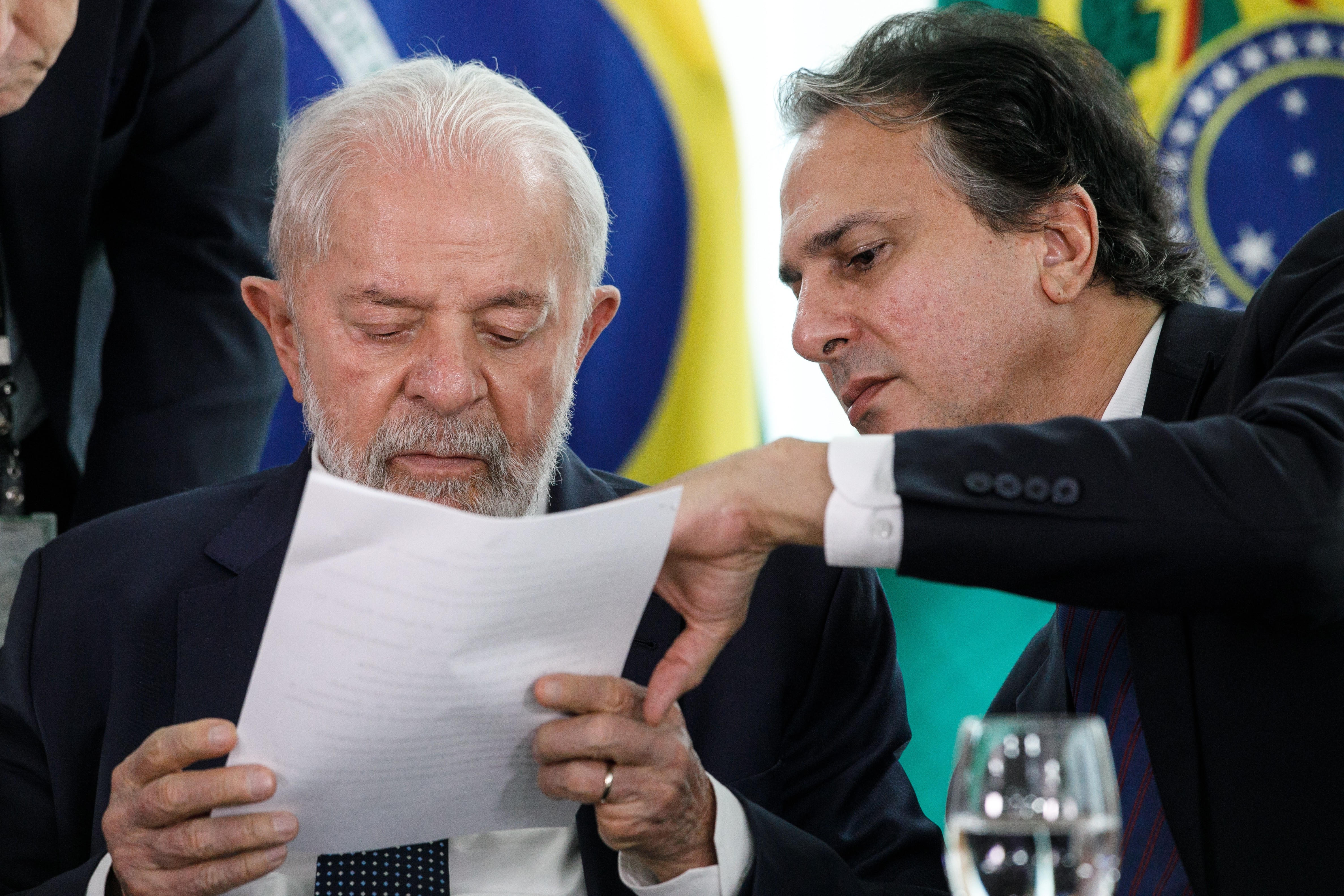 Universalizar escola em tempo integral custaria R$ 170 bilhões e desafia espaço fiscal de Lula - QTU Questões do Universo