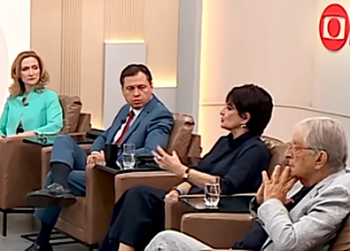 oglobo.globo.com