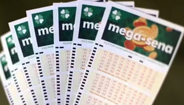 Mega-Sena aumenta prêmio especial de 30 anos para R$ 300 milhões com sorteio que não acumula; saiba mais
