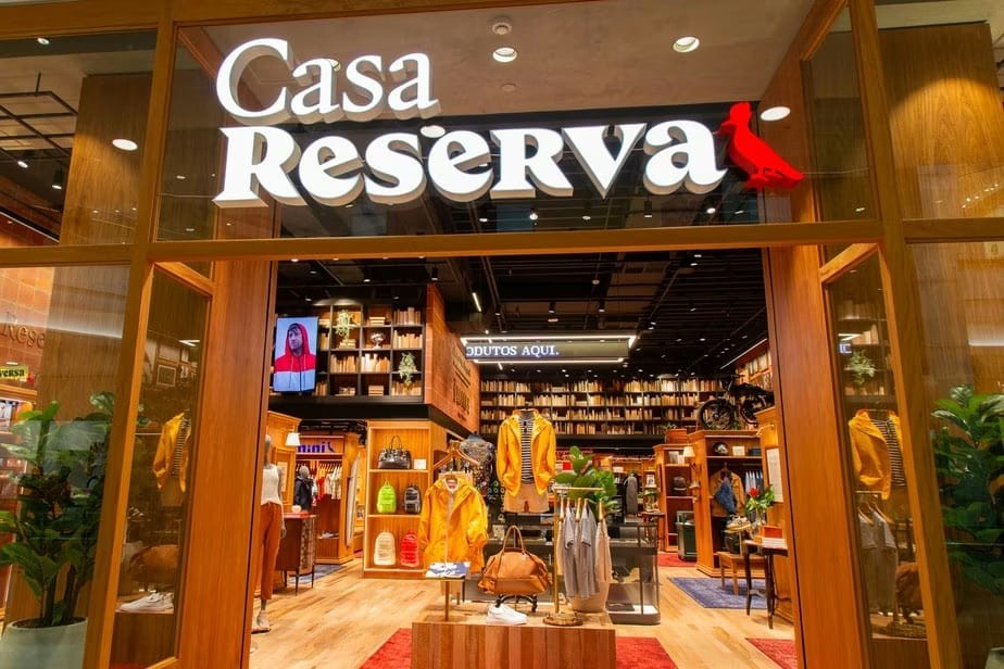 Azzas: Jatahy acusa Birman de atropelar conselho ao retirar marca Reserva do seu guarda-chuva de grifes ‘cariocas’