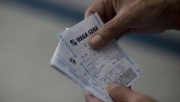 Veja o que muda nas loterias a partir deste fim de semana