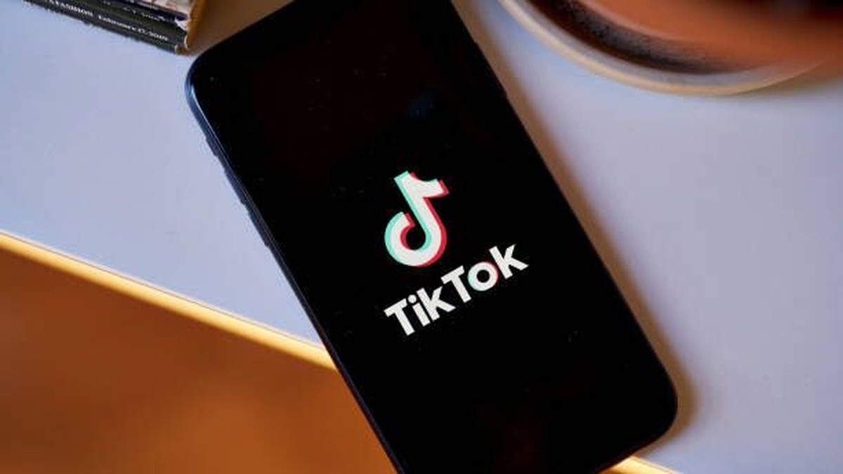 O TikTok te conhece melhor do que sua mãe? Veja como limitar os dados