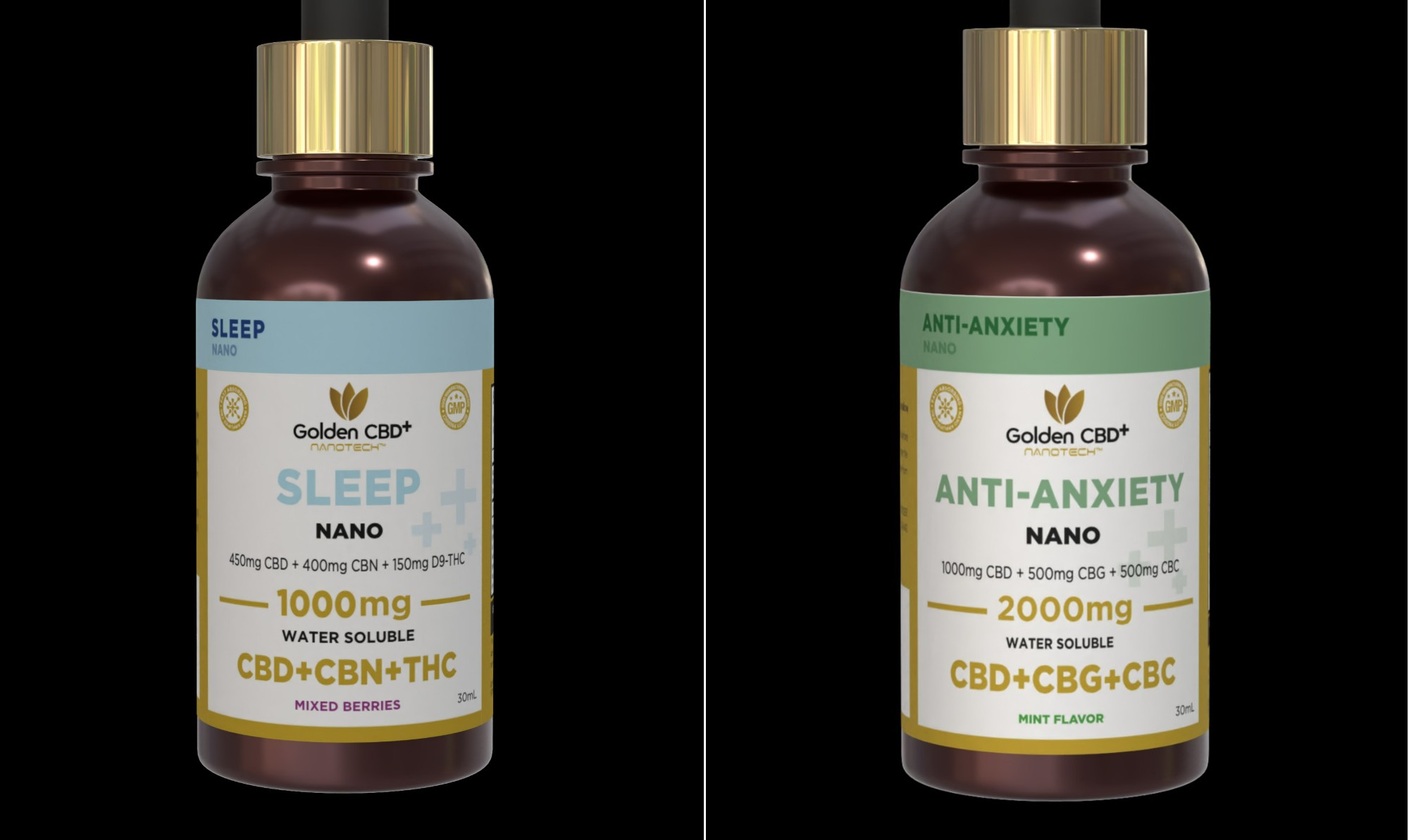 Cannabis: Anvisa proíbe 8 produtos vendidos no Brasil; veja lista