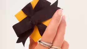 Ao longo de mais de 40 anos, a Monte Carlo une tradição e inovação em peças únicas