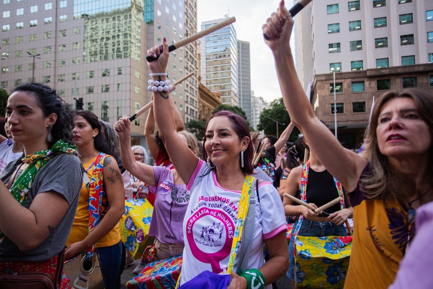 Quando é o Dia Internacional da Mulher? É feriado?