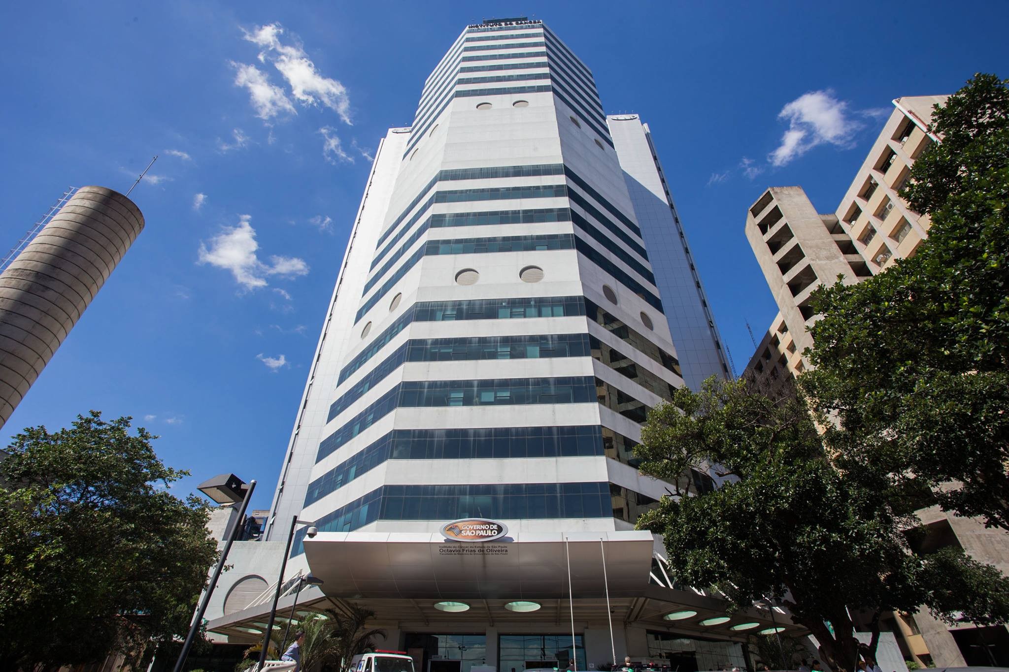 Os 10 melhores hospitais públicos do Brasil em 2026; veja lista