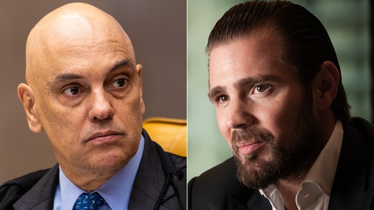 https://s2-oglobo.glbimg.com/UDqzYCjrNuMlQUuWBlyOwfmjbYc=/540x304/top/smart/https://i.s3.glbimg.com/v1/AUTH_da025474c0c44edd99332dddb09cabe8/internal_photos/bs/2026/i/S/Qg34mcR9qfyOADDYnkiA/arte-2026-03-05t164017.016.png