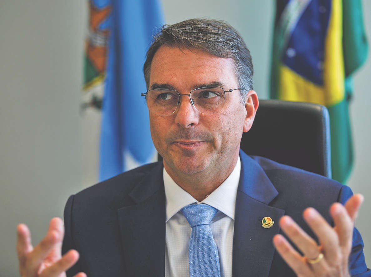 https://s2-oglobo.glbimg.com/UFj9YyBBndiR5qCxMa_pJU7r2JM=/i.s3.glbimg.com/v1/AUTH_da025474c0c44edd99332dddb09cabe8/internal_photos/bs/2026/S/i/0AX2sqTU6UEgnzki5nEg/infochpdpict000110082566.jpg