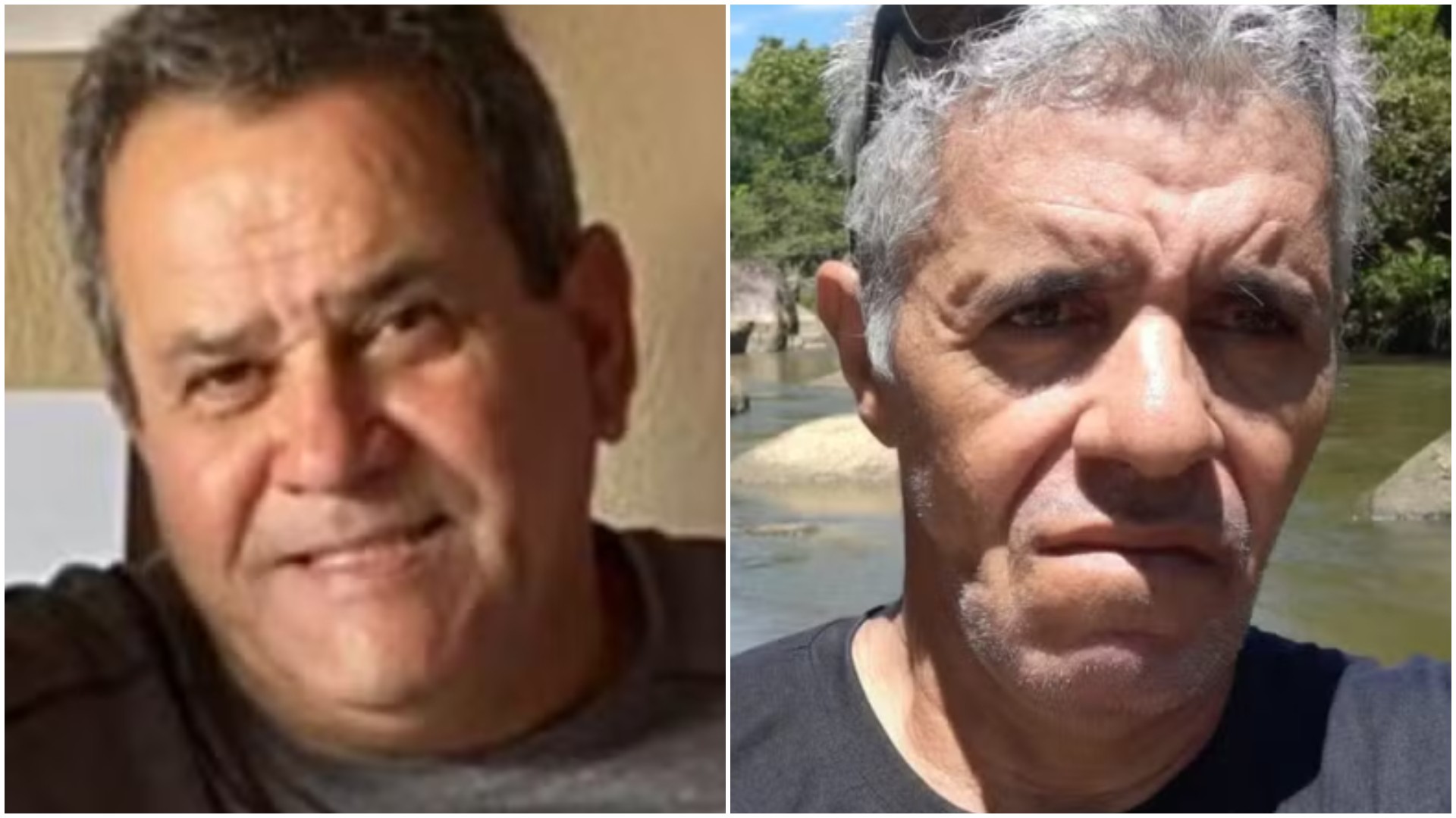 Bombeiros buscam h&aacute; cinco dias por ciclistas que desapareceram em trilha de S&atilde;o Paulo