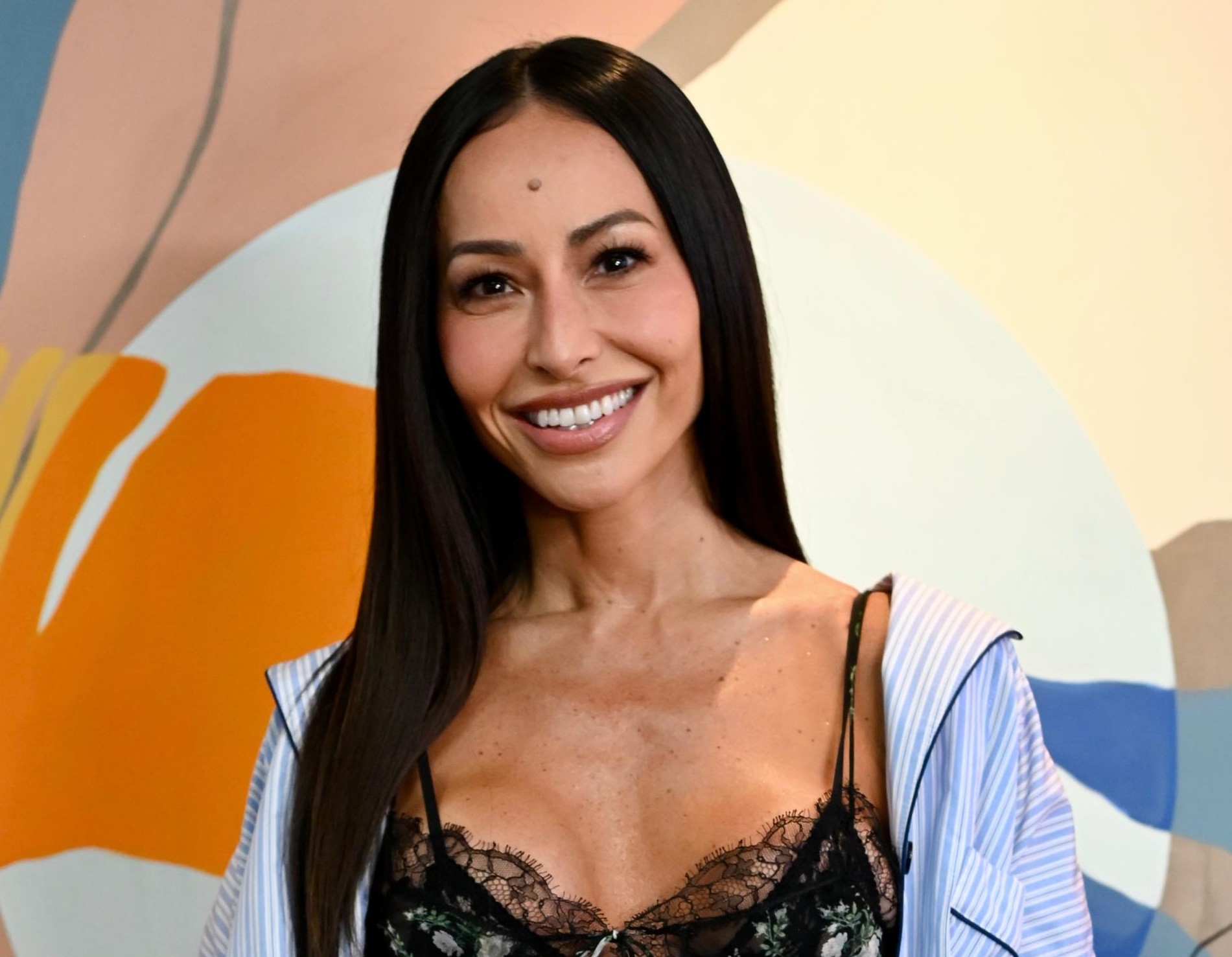 Sabrina Sato tem novo projeto em desenvolvimento no GNT