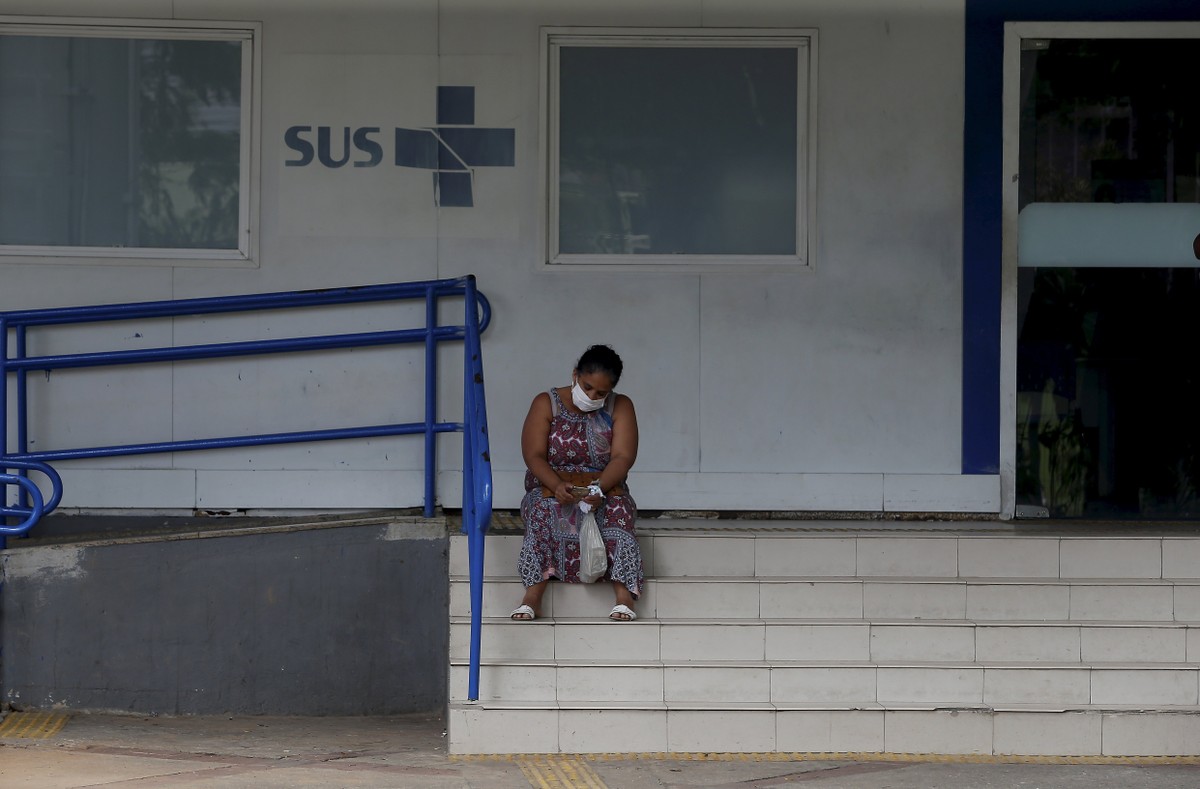 Prevenção: a Chave para o Futuro da Saúde Pública no Brasil